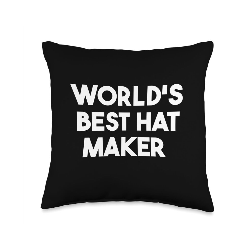 1718 Throw Pillow